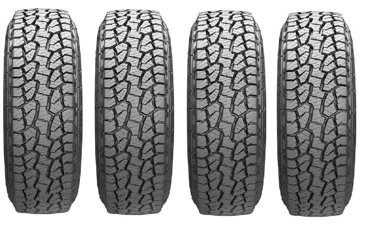 Hankook rf10. Hankook 275/70r16 Hankook Dynapro at-m rf10 114t. Автошина Hankook Dynapro ATM rf10 235/75/16 109t XL. Hankook lt215/75r15c 100/97s Dynapro ATM rf10 TL. Шины а т 215 65 16