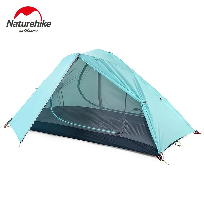 Naturehike палатка купить. Палатка naturehike 5p. Naturehike Butterfly nh21yw132 210t двухместная. Ультралегкая палатка-силиконка 1 местная. Naturehike шатер.