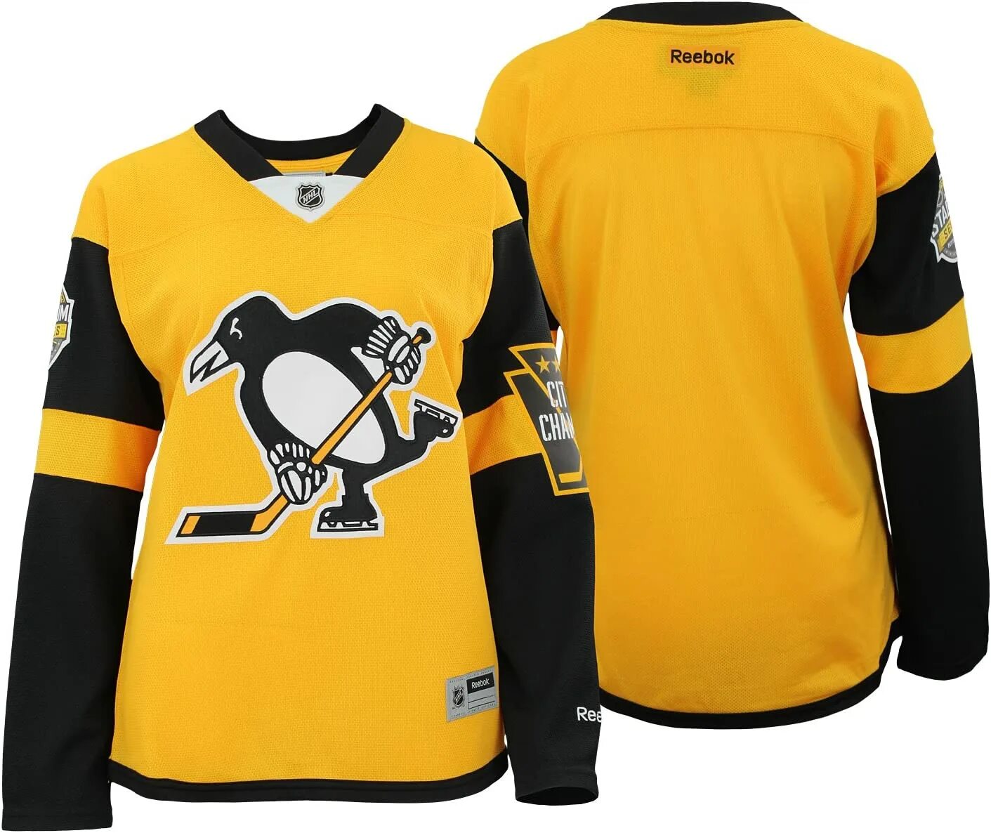 Джерси питтсбург пингвинз. Adidas Pittsburgh Penguins. Питтсбург Пингвинз форма рибок. Pittsburgh Penguins Jersey Stadium Series.