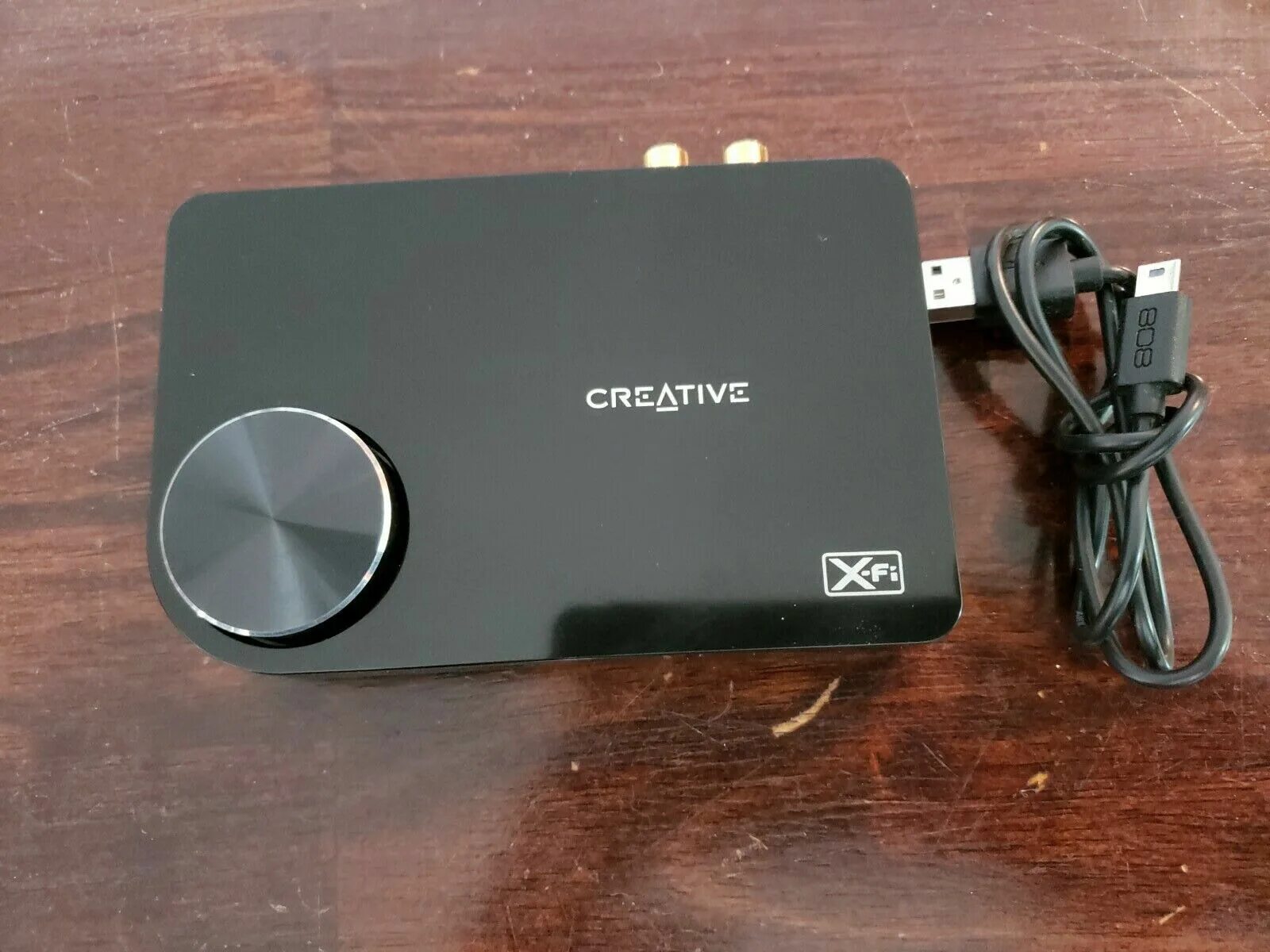 Creative x fi surround 5.1. Creative Labs sb1095. Creative Sound Blaster x-Fi Surround 5.1 Pro операционный. Creative Labs sb0290.