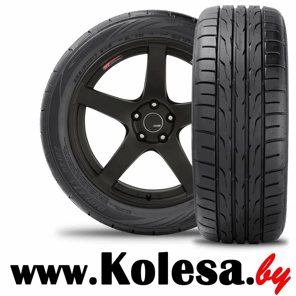 Шина бай. Dunlop Direzza dz102. Dunlop dz102 255/35 r18 94w. 225/55 R16 Dunlop dz102 95v. 255/35 R20 Dunlop dz102 97w.