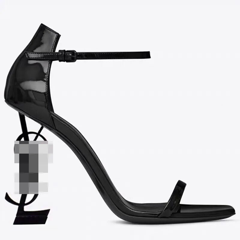 Ив сен лоран каблуки с логотипом. Босоножки Ив сен Лоран с каблуком. Босоножки Ив сен Лоран с каблуком логотипом. Босоножки Yves Saint Laurent с каблуком. Туфли Ив сен Лоран с каблуком.