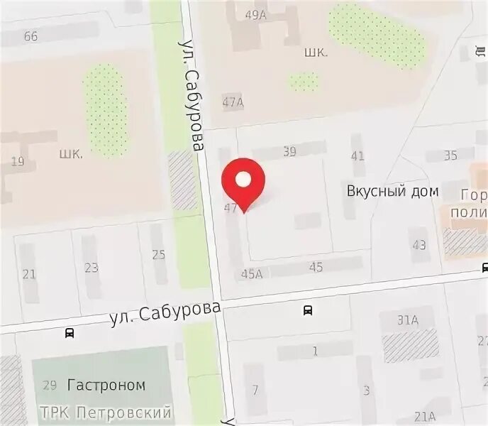 Фамилия сабуров. Улица сабурова ижевск. Сабурова 5 ижевск. Сабурова 47 ижевск. Ул сабурова 7 ижевск.