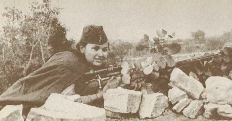 мы не ждали посмертной славы. друнина зинка. мы не ждали посмертной славы. мы не ждали посмертной славы. фото к стихотворению зинка.