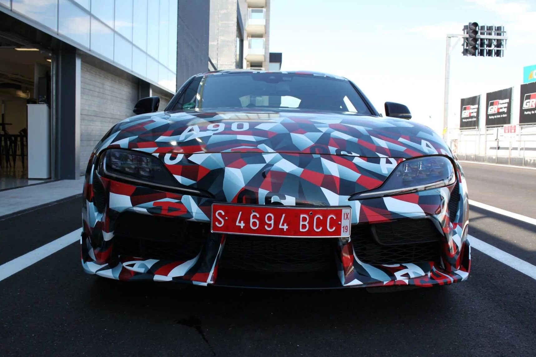 Тюнинг 2020 года. Supra 2020 Tuning. Toyota Supra Prototype. Тойота Супра прототип. Toyota Supra прототип.