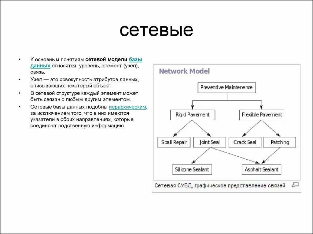 Сетевые данные пример. Основные понятия баз данных (БД), модели данных.. Сетевая структура базы данных. Сетевая модель данных в СУБД. Классификация баз данных сетевая.