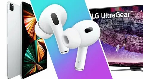 Airpods pro 2 отзывы