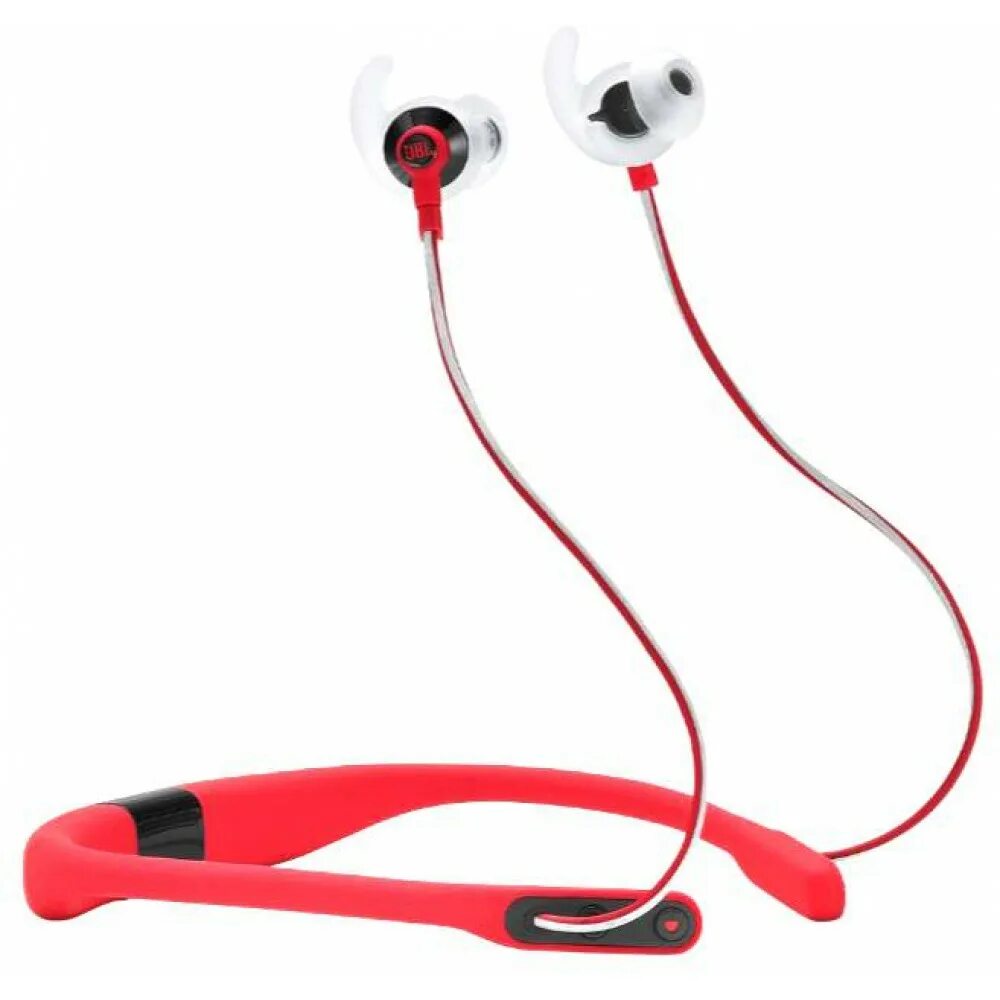 Jbl sport wireless. Наушники JBL reflect Fit Red. Проводные блютуз наушники JBL. Блютуз наушники JBL Tune. Беспроводные вакуумные наушники ДЖБЛ.