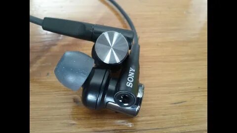 Mdr xb50ap