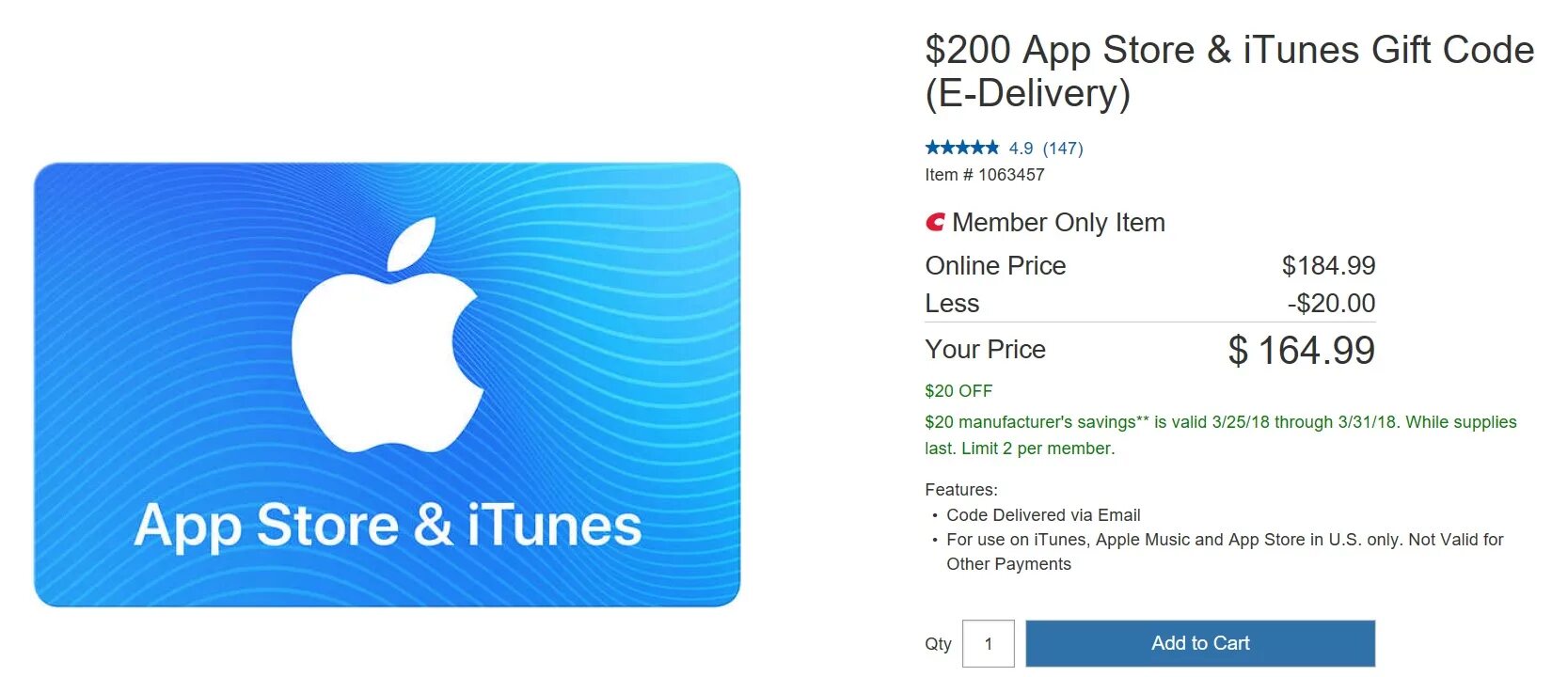 App Store ITUNES карта. App Store and ITUNES Gift Card. APPSTORE & ITUNES. Карта айтюнс. 100 стор