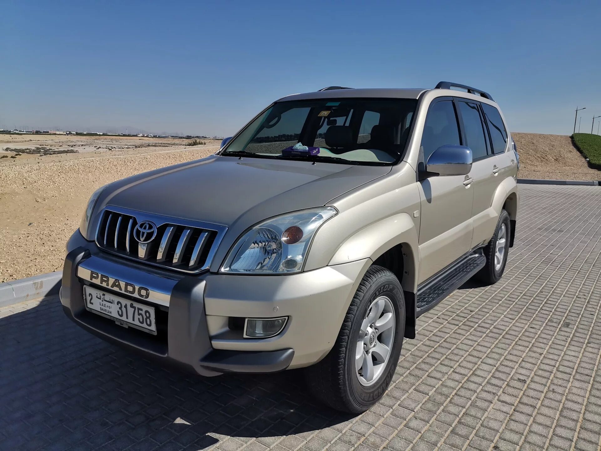 Купить ленд круизер прадо. Land Cruiser Prado 120. Тойота Прадо 100. Toyota Land Cruiser Prado 100. Toyota Land Cruiser Prado 4.0.