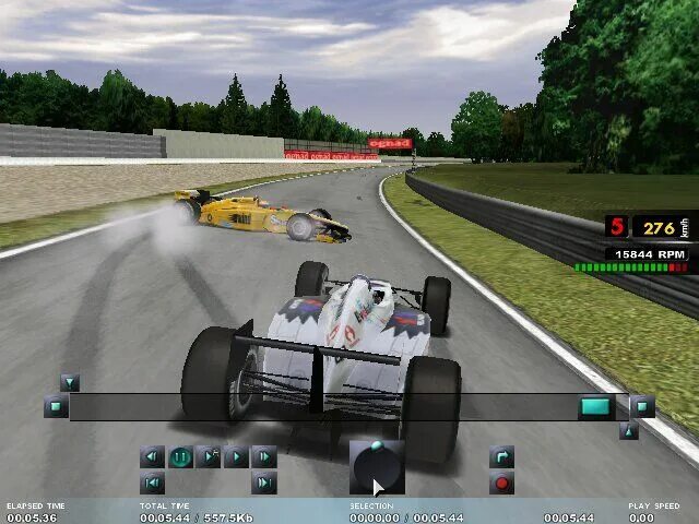 Гот симулятор 3. F1 Racing Simulation. Ps2 Racing SIM. RS игра. RS игра гонки.