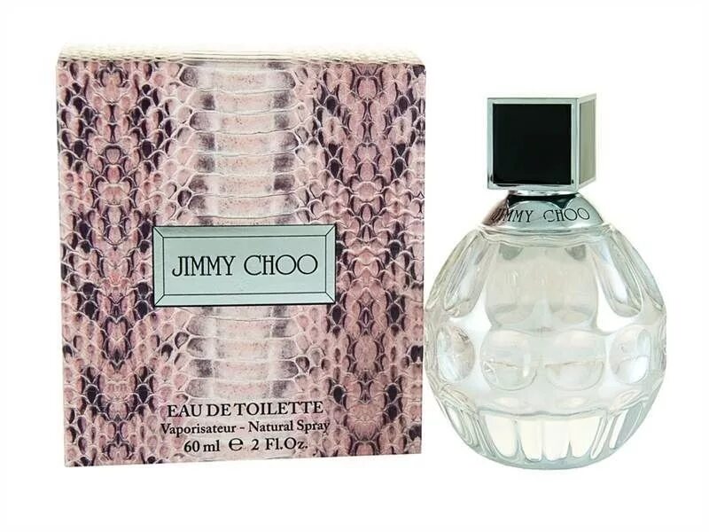 Jimmy choo jimmy choo отзывы. Jimmy choo eau de toilette. jimmy choo eau de toilette 60. jimmy choo духи de toilette. духи джимми чу 2025.