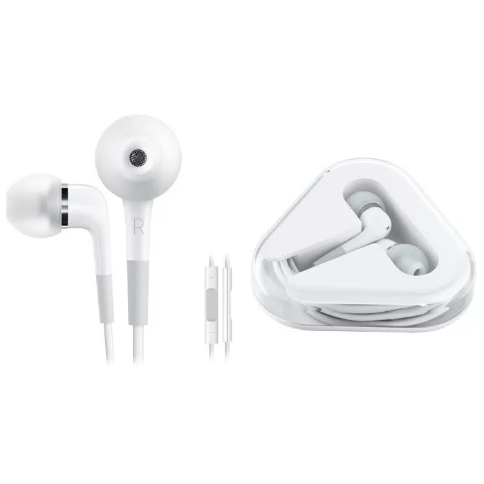 Сколько стоят наушники apple оригинал. Наушники apple me186. проводная гарнитура apple me186zm. наушники эпл 186. наушники вкладыши проводные аппле.