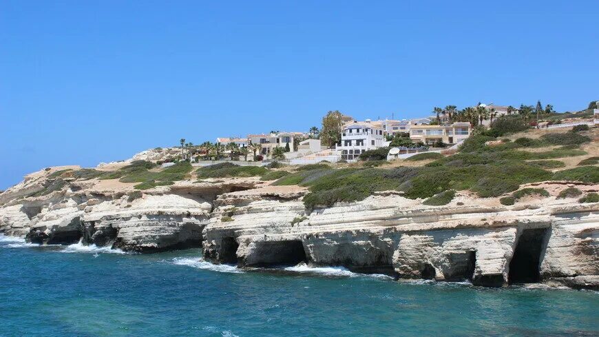 Кипр пмж id. Пмж кипра. Пафос пмж. Пмж кипра. Газиверен северный кипр.