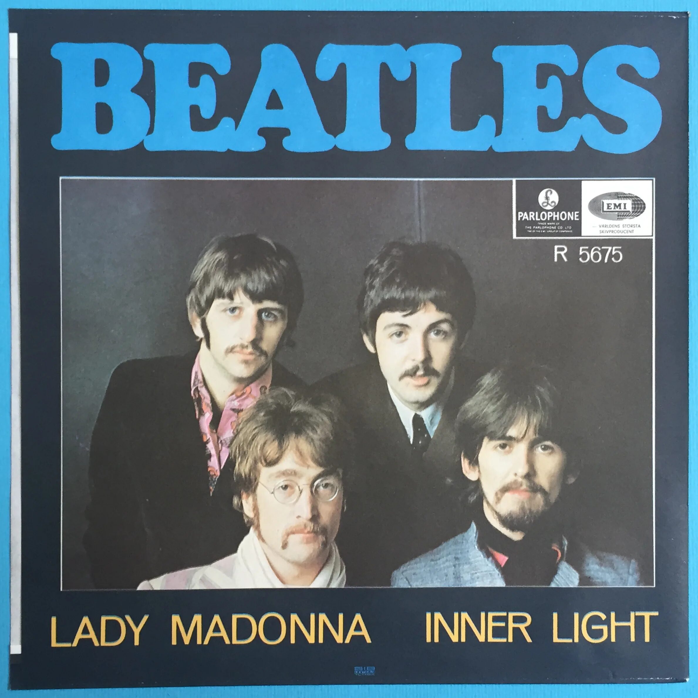 Lady madonna the beatles картинки. Lady madonna the beatles. Lady madonna the beatles. Леди мадонна битлз. Леди мадонна битлз.