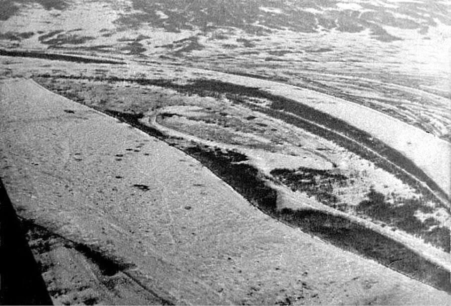 Что произошло в 1969 году. Полуостров даманский конфликт 1969. остров даманский на карте 1969. остров даманский 1969. даманский март 1969.