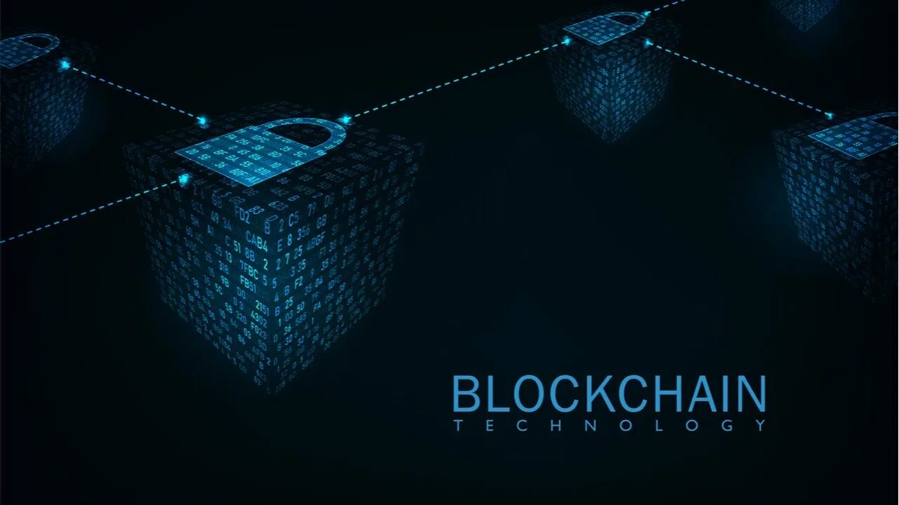 Tps stand for in blockchain performance