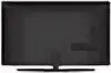 Grundig телевизор ggu 8960. Телевизор Grundig 65 GGU 8960. Телевизор Grundig 55 GGU 8960. Grundig 65 GGU 8960 разъемы. Grundig 65ggu8960 размер.