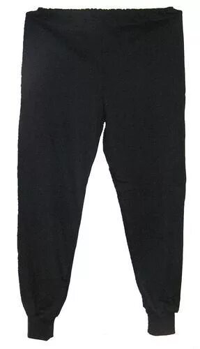 Трико старые. Трико штаны мужские советские. Трико мужское 700 (черный, 42). Спортивные штаны с вытянутыми коленками. Трико старые.