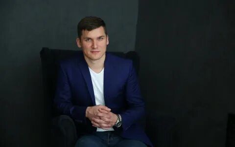 Геометрия одск липецк