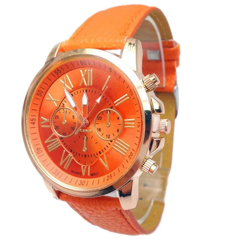 Оранжевые часы наручные. Часы boss orange мужские. Часы boss orange 1513010 ремешок из силикона. Часы оранжевые мужские. Часы восток европа экспедиция трофи.