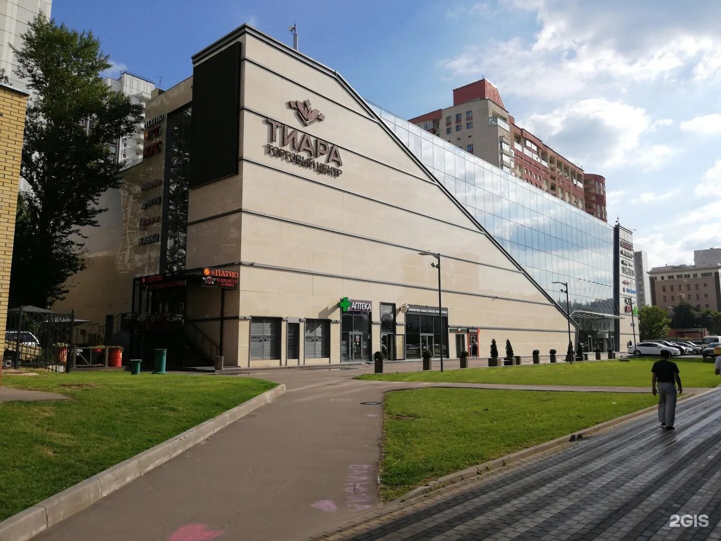 мичуринский проспект 27 тц тиара. тиара торговый центр мичуринский проспект магазины. магазины в тц тиара. тц тиара. мичуринский проспект тиара.