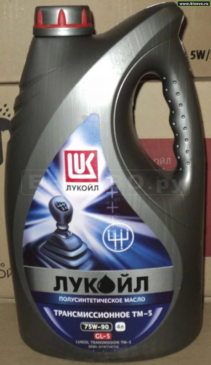 Моторное масло для рено сандеро 1. Масло моторное 5w40 рено логан. Оригинальное масло рено логан 2018г. Полусинтетика в рено логан. 6 8.