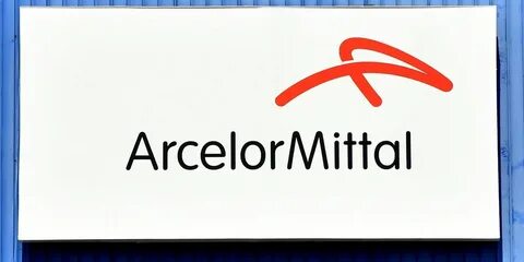 Арселор