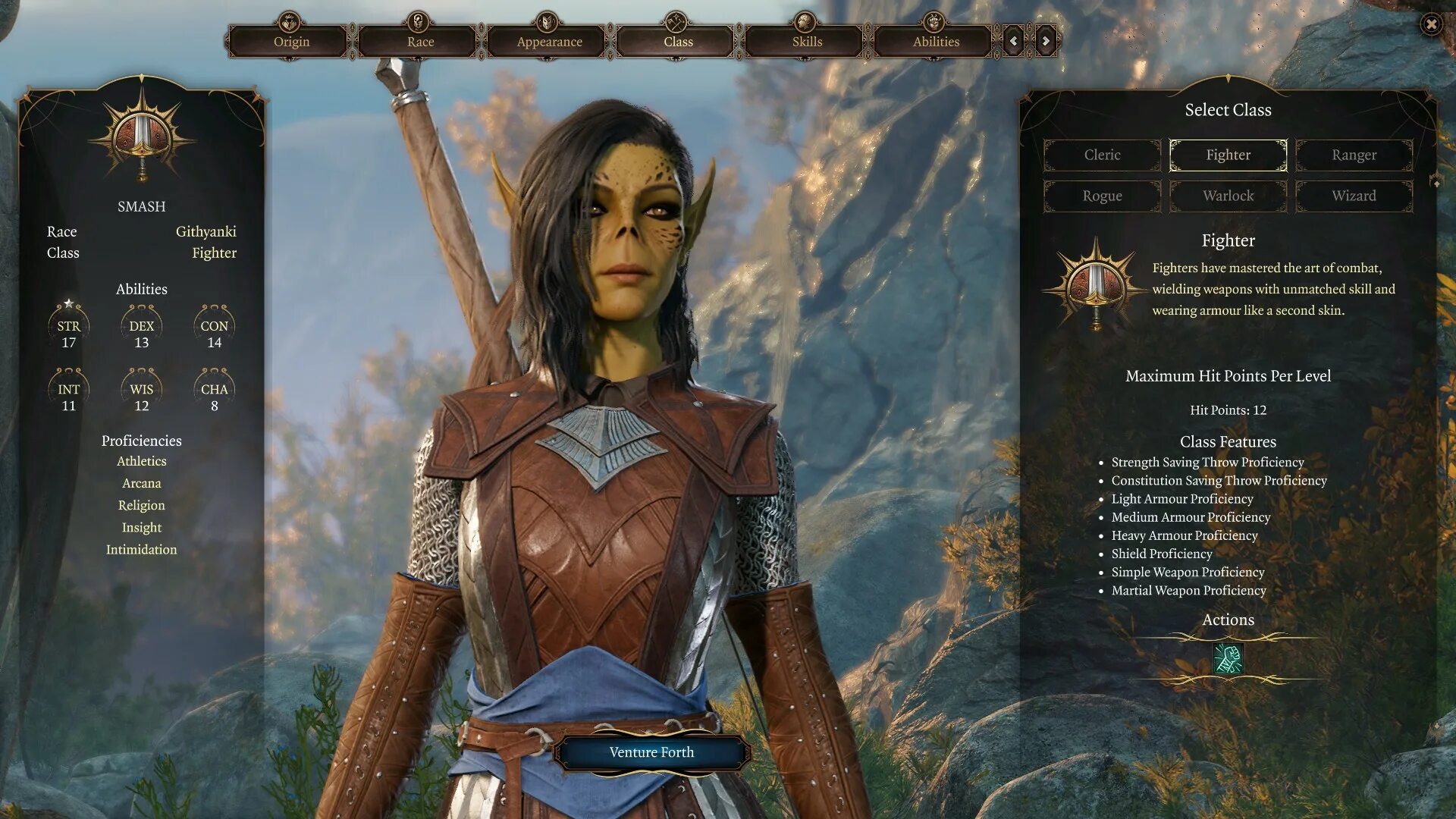 Baldur s gate 3 builds. Балдурс гейт 3 эльф. baldur&#039;s gate 3 эльфы. балдурс гейт 3 расы. baldur&#039;s gate 3 расы.