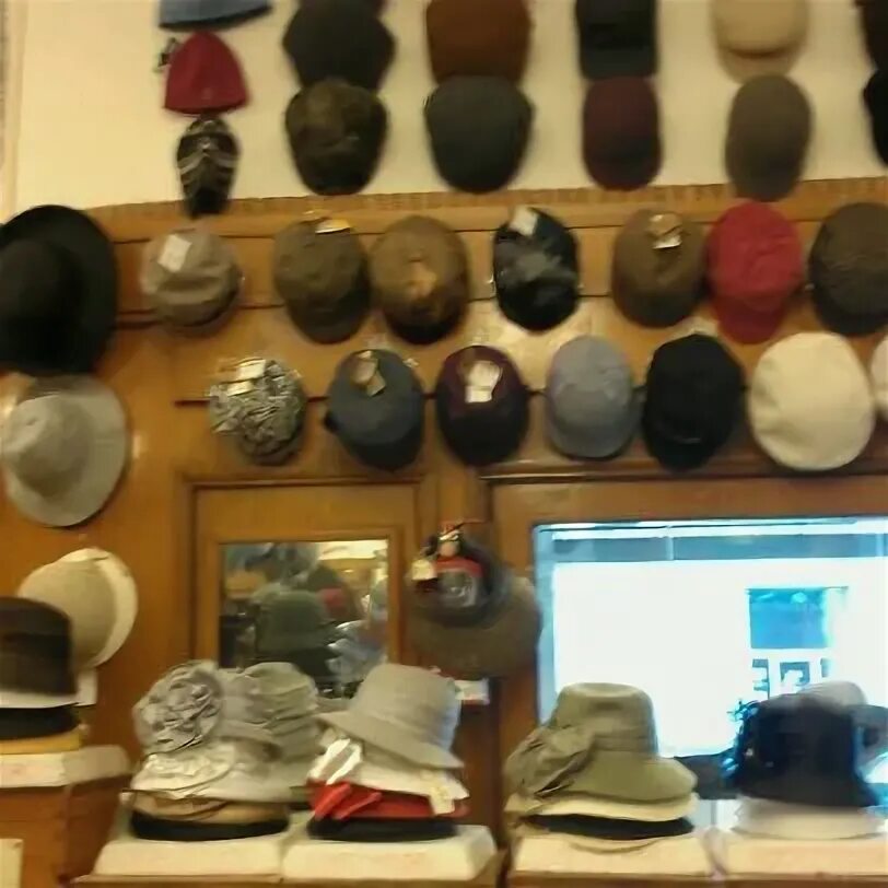 Best shop ever. Best shop ever. Hood 84. Супермаркеты сша продуктовые. Американские продуктовые магазины.