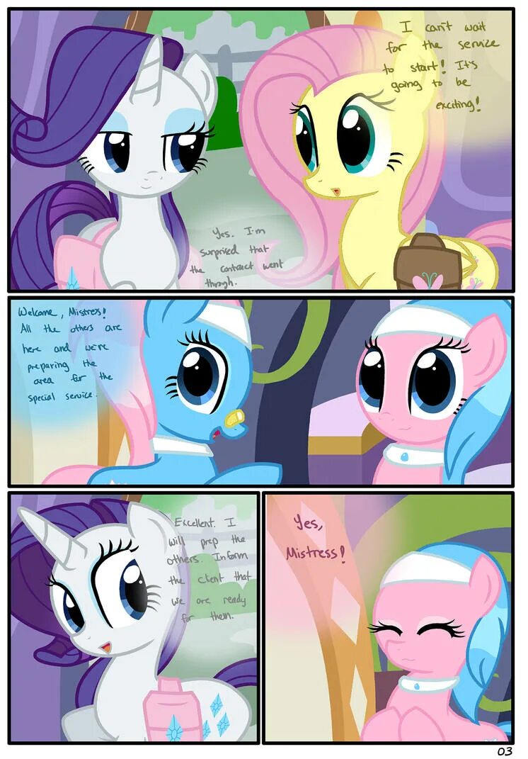 Роды пони. Млп комикс magic touch. The usual mlp на русском. The usual mlp на русском. Мой маленький пони газеты.