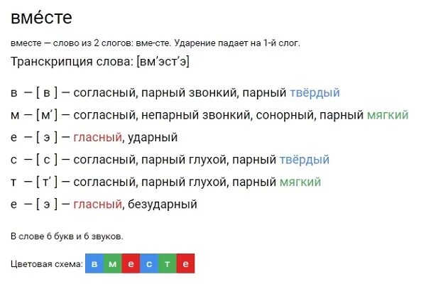 Транскрипция слова выполнять. Звуковой разбор слова листья. Фонетический разбор слова листья. Звуко буквенный анализ слова листья. Фонетический разбор млова Лис.