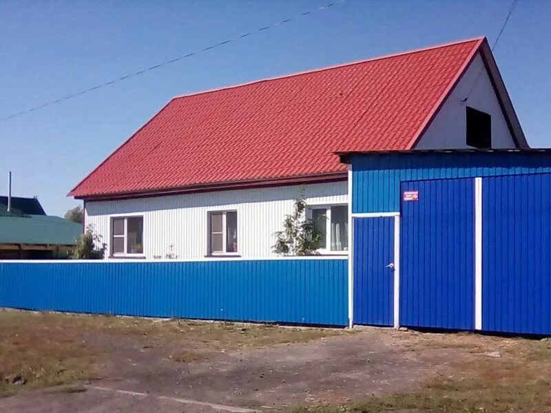 Дом новосиб обл. Дом в чулыме новосибирской. дома в ордынке новосибирская область. барабинск новосибирская область.