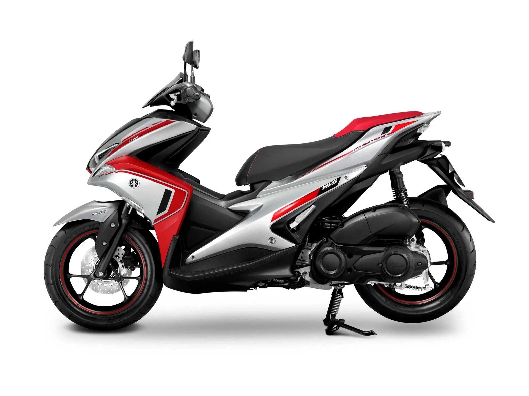 Yamaha nmax 155 2022. Yamaha 155. Yamaha xmax 250. Yamaha 155. Ямаха тенра 700.