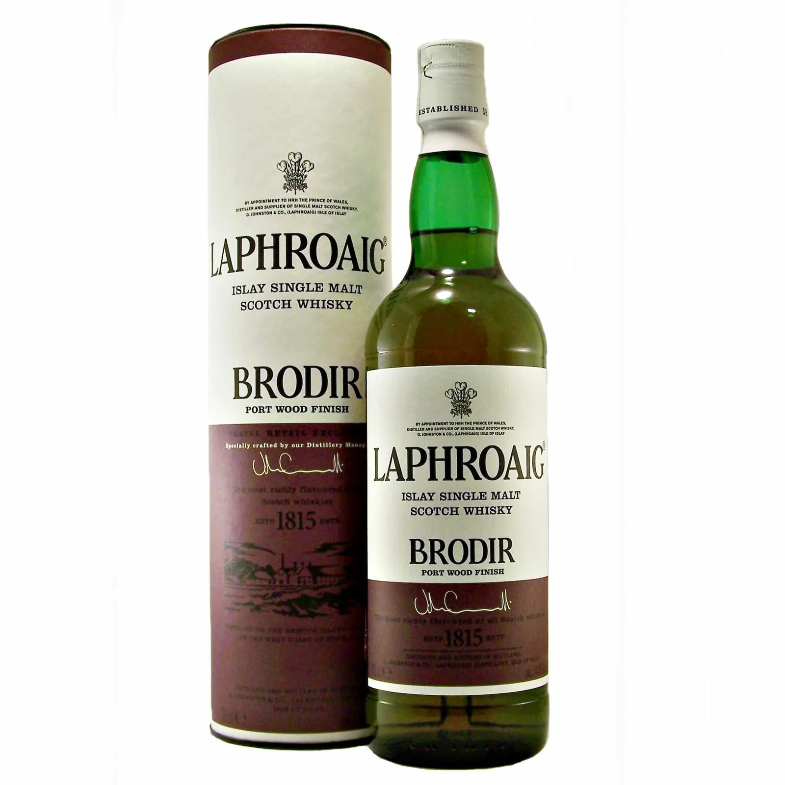 Лафру. Laphroaig Scotch Whisky. Шотландский виски Лафройг. Лафройг 10. Виски Лафройг ОРНИ.