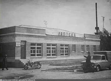 Рп5 бурла алтайский
