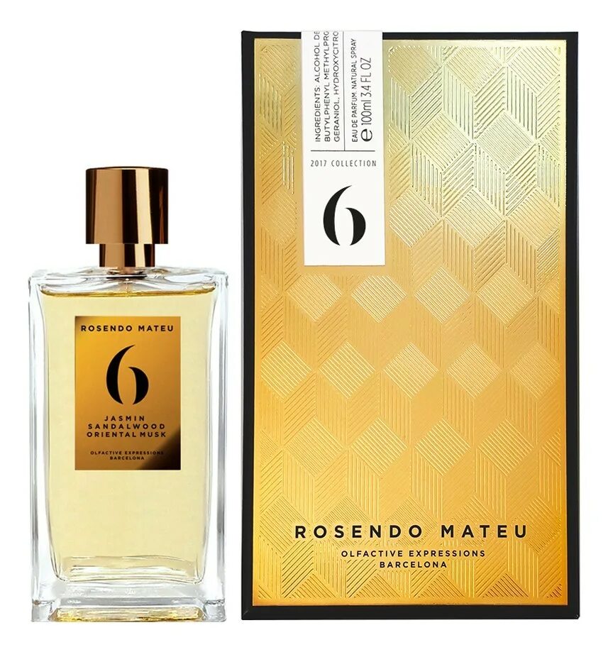 Rosendo Mateu №5 Floral, Amber, sensual Musk EDP 100ml Tester. Духи Rosendo Mateu 5. Rosendo Mateu nº 7 Patchouli, oud, Vanilla. Rosendo Mateu nº 5 Floral, Amber, sensual Musk Rosendo Mateu Olfactive expressions.