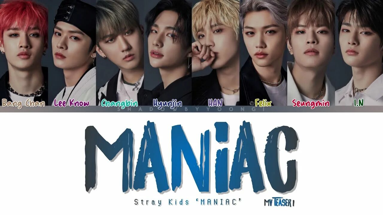 Stray Kids участники Maniac. Stray Kids МАНЬЯК. Группа Stray Kids. Команда Stray Kids.