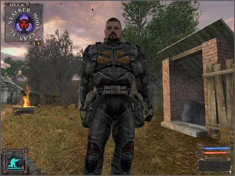 сталкер билдовские нпс. сталкер тень чернобыля нпс. вано сталкер зов припяти. сталкер тень чернобыля нпс. билдовские визуалы сталкеров.