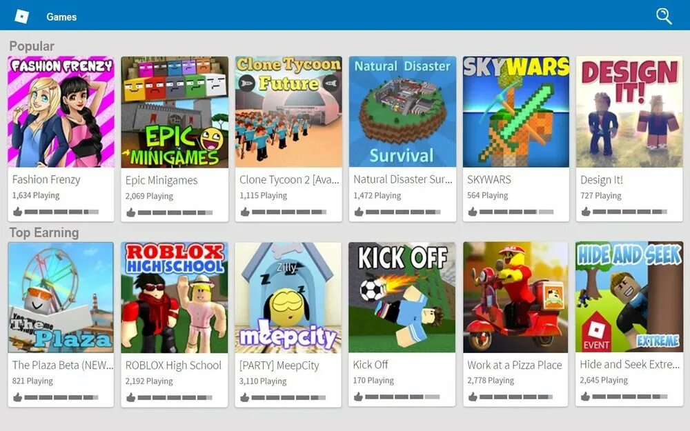 Игры где можно получать roblox. Карты в РОБЛОКСЕ. Игры в РОБЛОКСЕ. Roblox карта. Крутые карты в РОБЛОКСЕ.