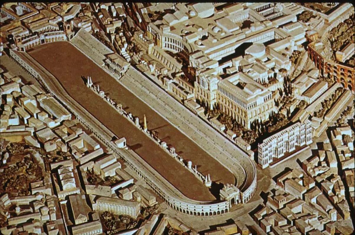 Большой цирк в риме. Циркус максимум в риме. Большой цирк (circus maximus) в риме. Циркус максимум в риме. Большой цирк чирко массимо в риме.