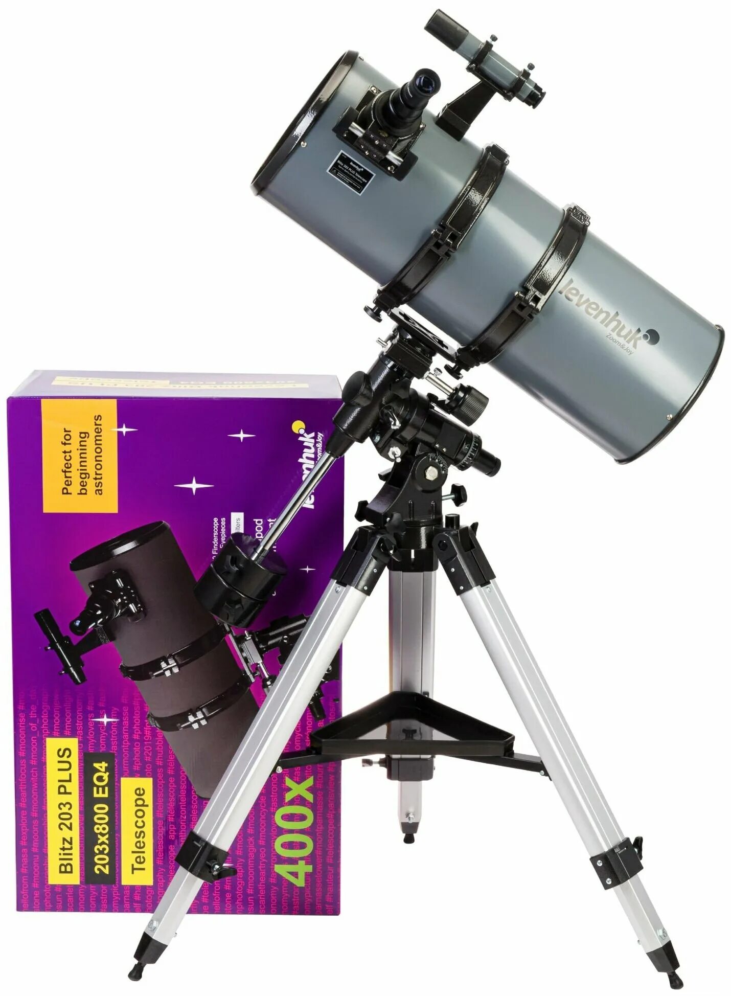 203 плюс 203. 203 плюс 203. Levenhuk blitz 114s plus. Телескоп levenhuk blitz 203 plus картинки луны. Levenhuk blitz 114s plus.