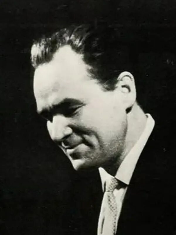 Георгий отс певец. Арии в исполнении георга отса. Георг отс молодой. Георг карлович отс. Арии в исполнении георга отса.