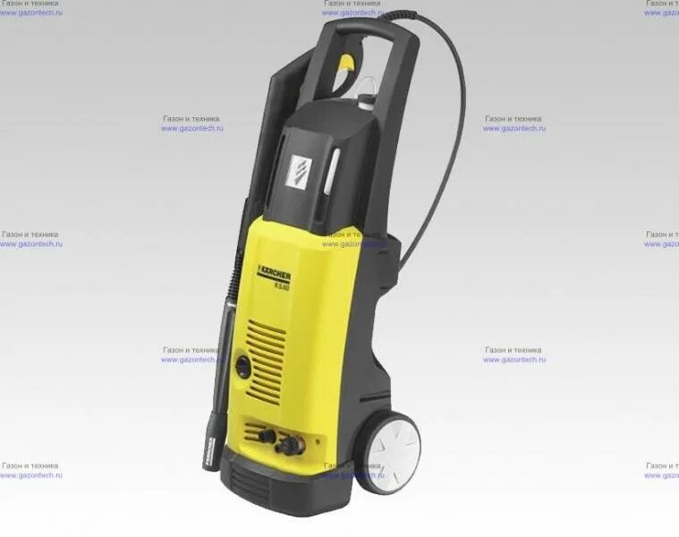 Керхер старые модели. Мойка высокого давления karcher 5.60. мойка мойка керхер к5. мойка karcher k5. мойка высокого давления karcher k 5.600.