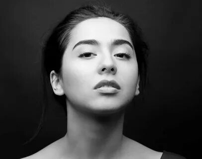 Орыс ересек жатақхана порно видео