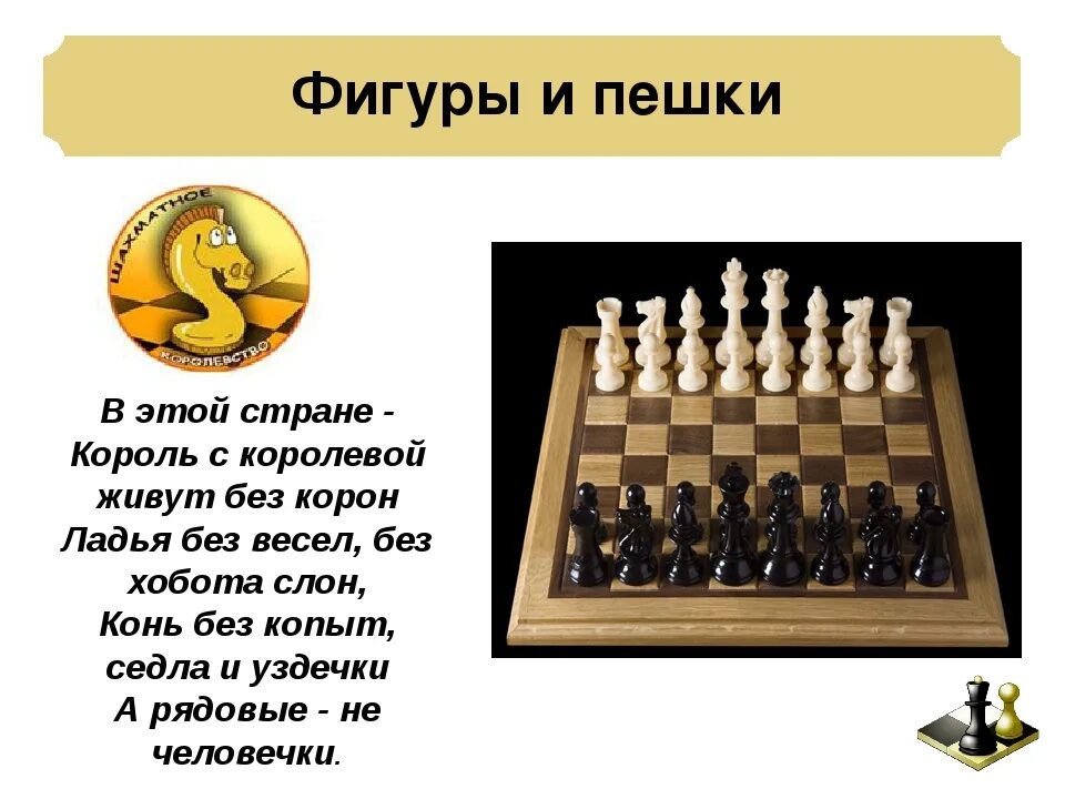 Стихи про шахматы для детей. Загадки про шахматные фигуры. Стихи про шахматы. Стихи про шахматы для детей. Цитаты про шахматы.