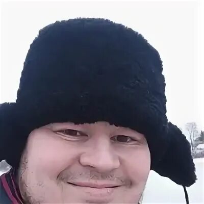 Пуничев мир жизни