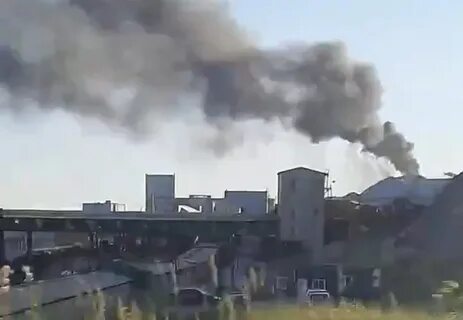 Соликамск новости юбилей 1 рудоуправления