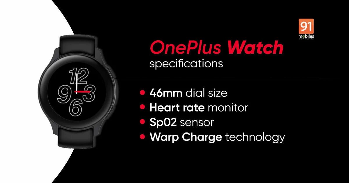 Oneplus часы сервис сделать. Oneplus nord часы. Смарт часы с гарри поттером. Часы oneplus. Oneplus watch.